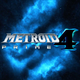 Illustration for article titled Nyrens Corner: If Bandai Namco is Developing Metroid Prime 4, Then Im on Board